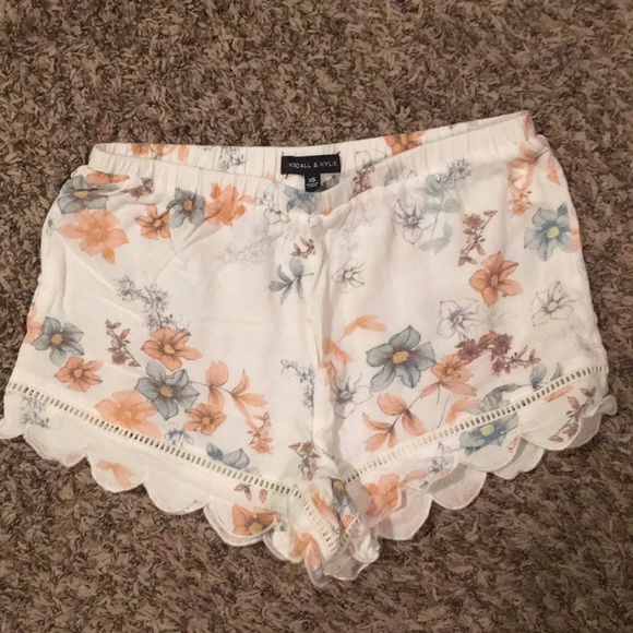 Kendall & Kylie Pants - 🔥 5️⃣ FOR 💲2️⃣0️⃣ 🔥